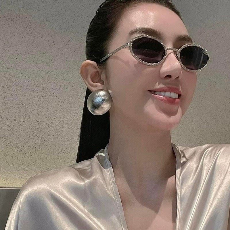 Dior Sunglasses